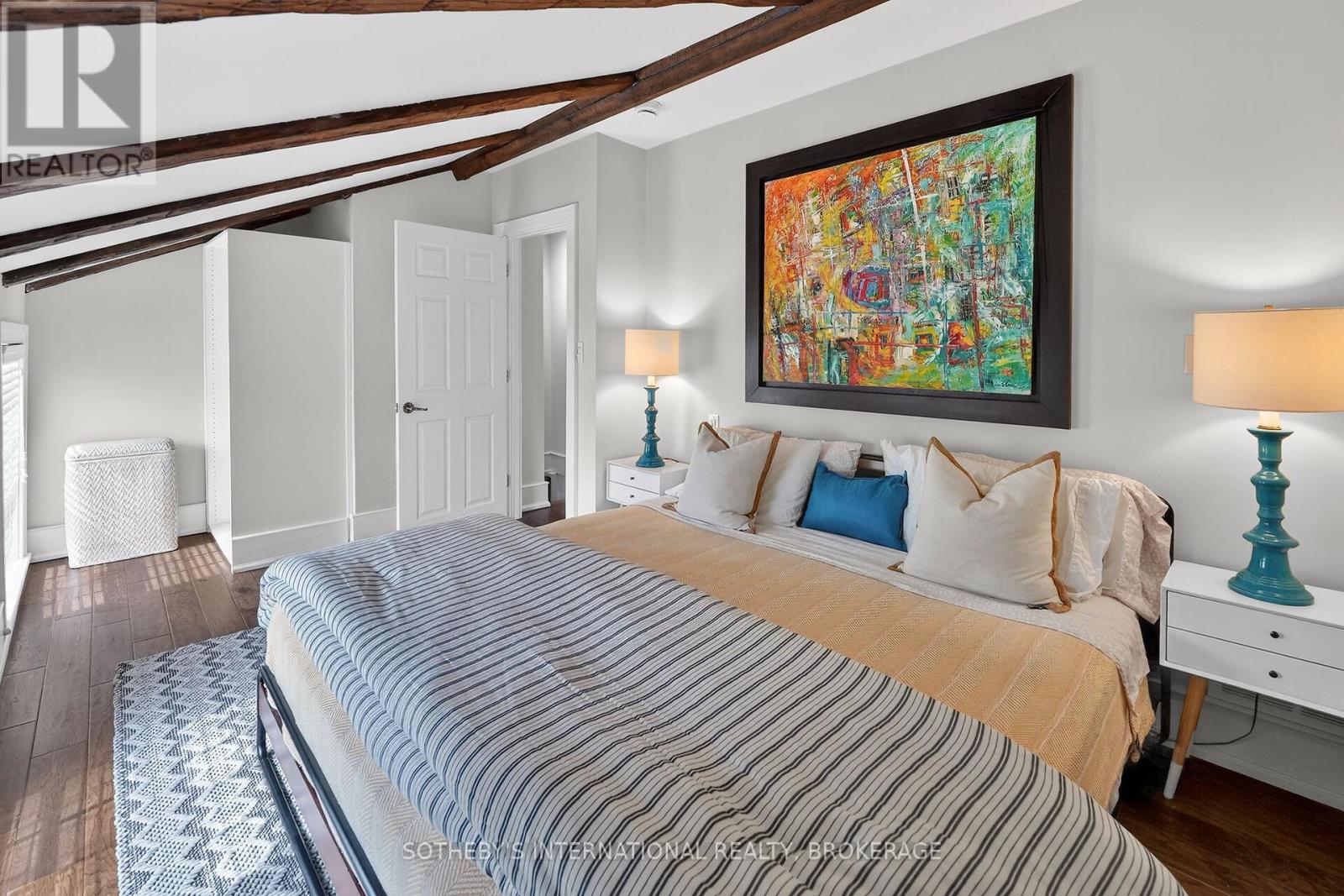 119 Johnson Street, Niagara-On-The-Lake, Ontario  L0S 0A1 - Photo 21 - X12942820