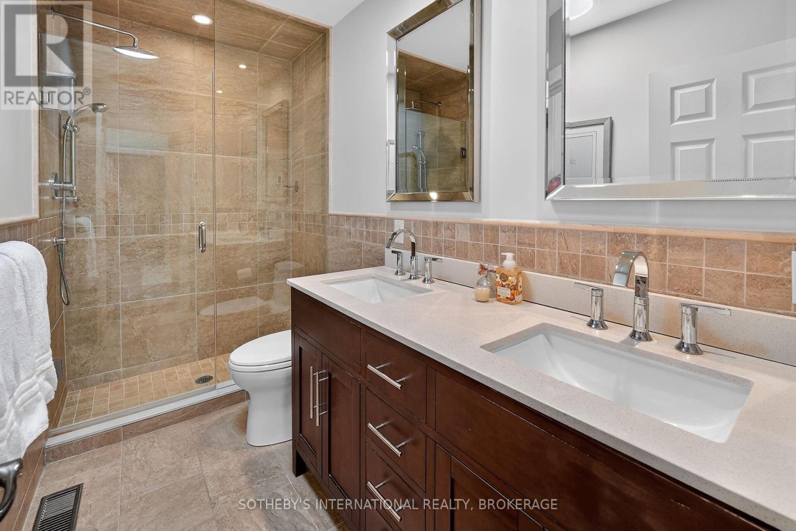 119 Johnson Street, Niagara-On-The-Lake, Ontario  L0S 0A1 - Photo 22 - X12942820