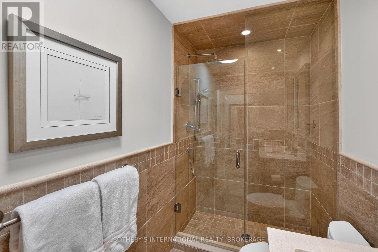 119 Johnson Street, Niagara-On-The-Lake, Ontario  L0S 0A1 - Photo 23 - X12942820