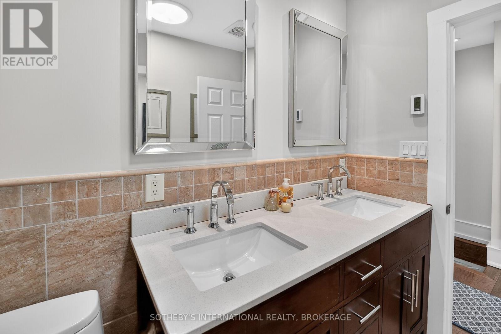 119 Johnson Street, Niagara-On-The-Lake, Ontario  L0S 0A1 - Photo 24 - X12942820