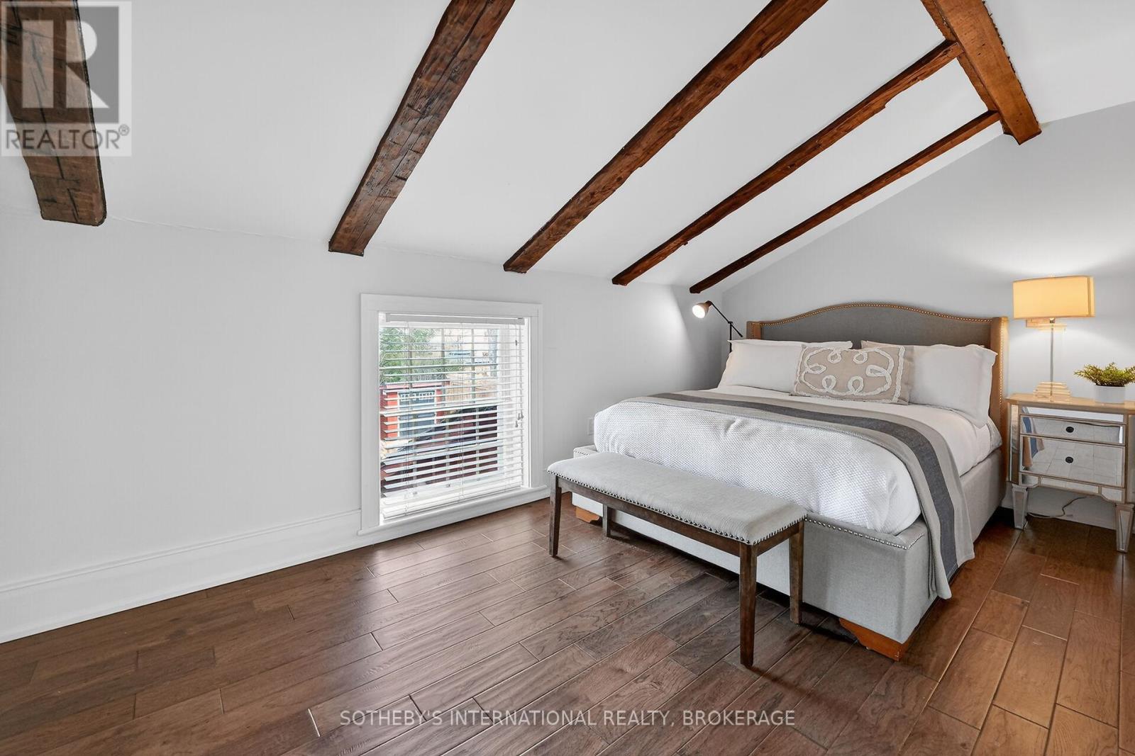 119 Johnson Street, Niagara-On-The-Lake, Ontario  L0S 0A1 - Photo 25 - X12942820