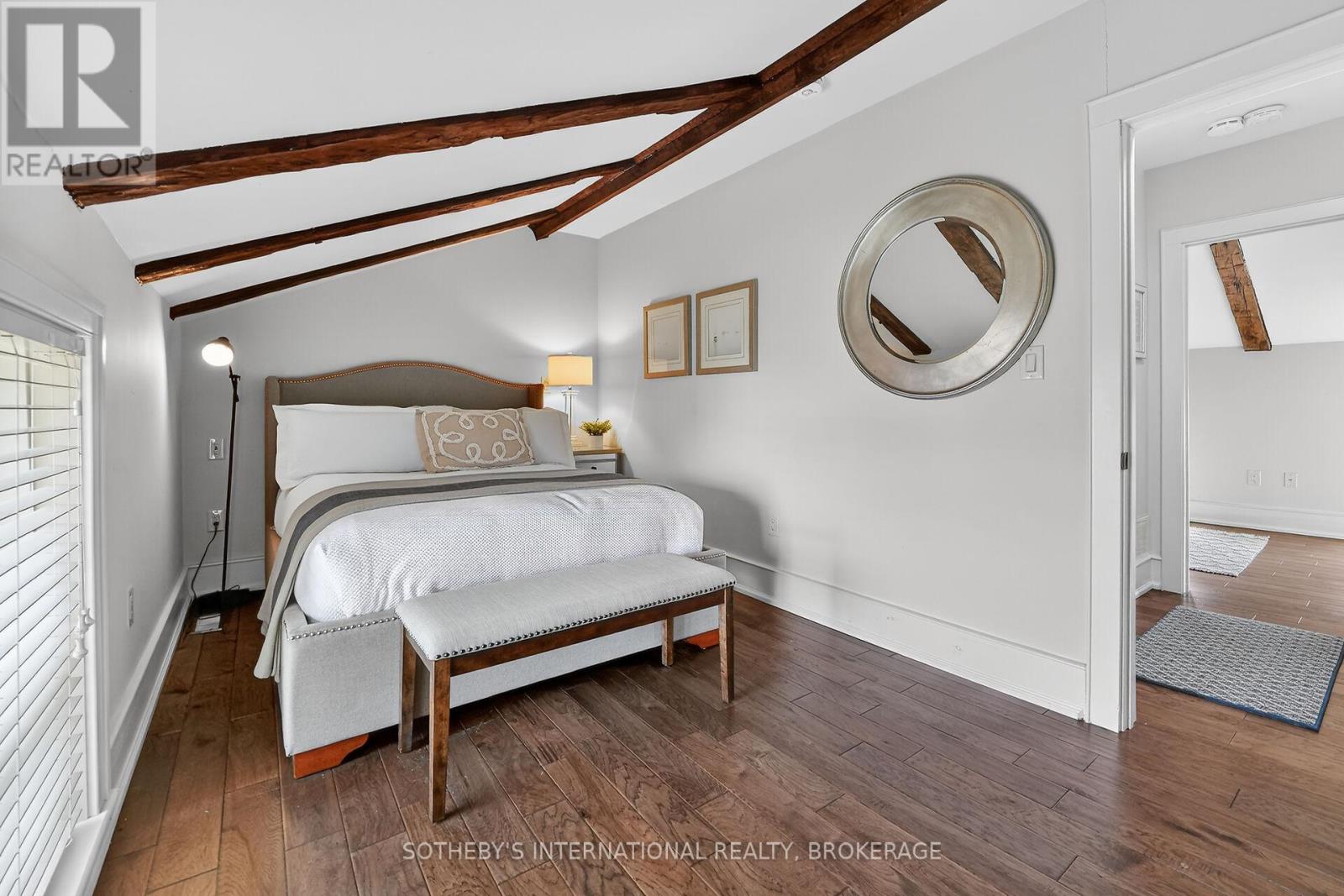 119 Johnson Street, Niagara-On-The-Lake, Ontario  L0S 0A1 - Photo 26 - X12942820