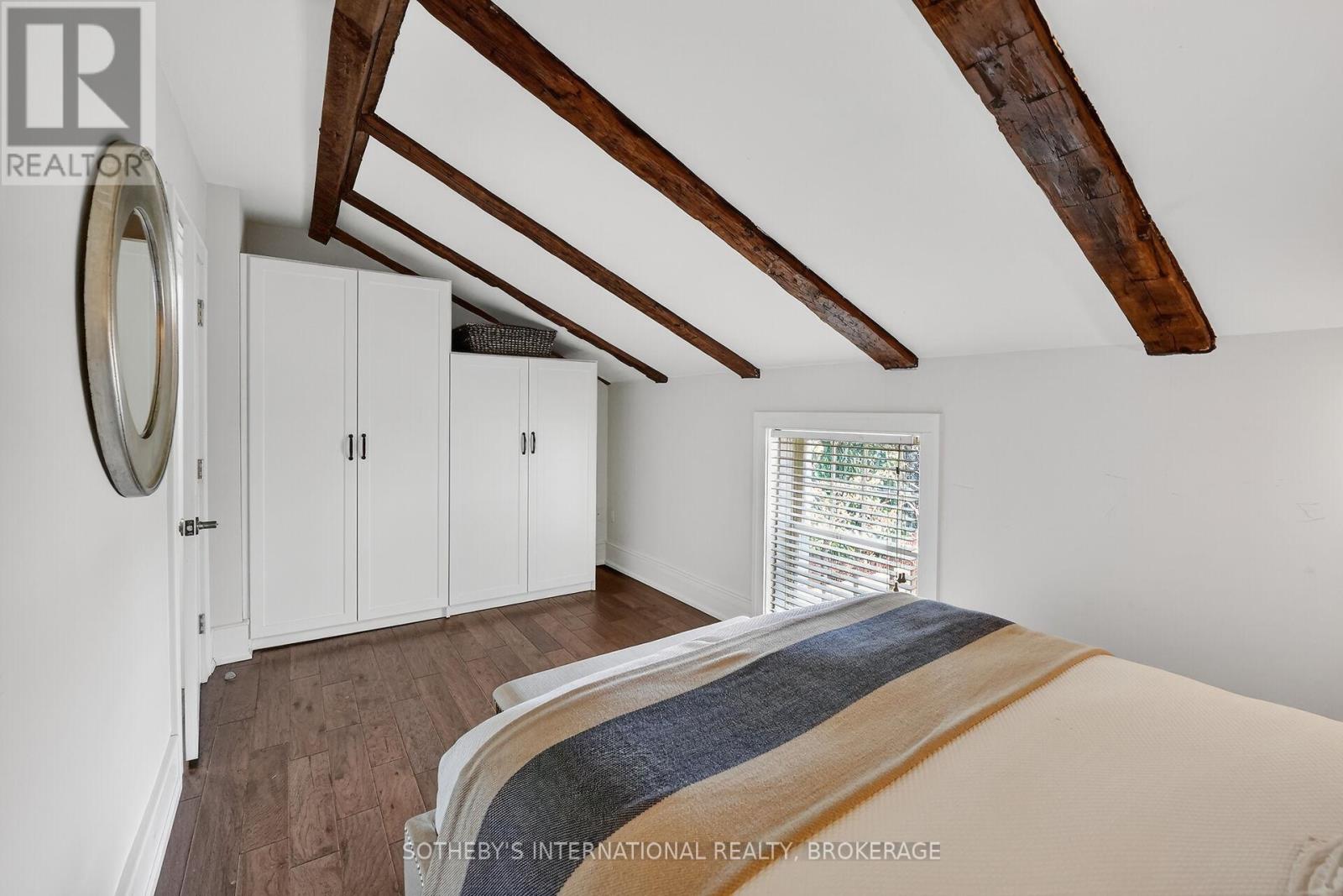 119 Johnson Street, Niagara-On-The-Lake, Ontario  L0S 0A1 - Photo 27 - X12942820