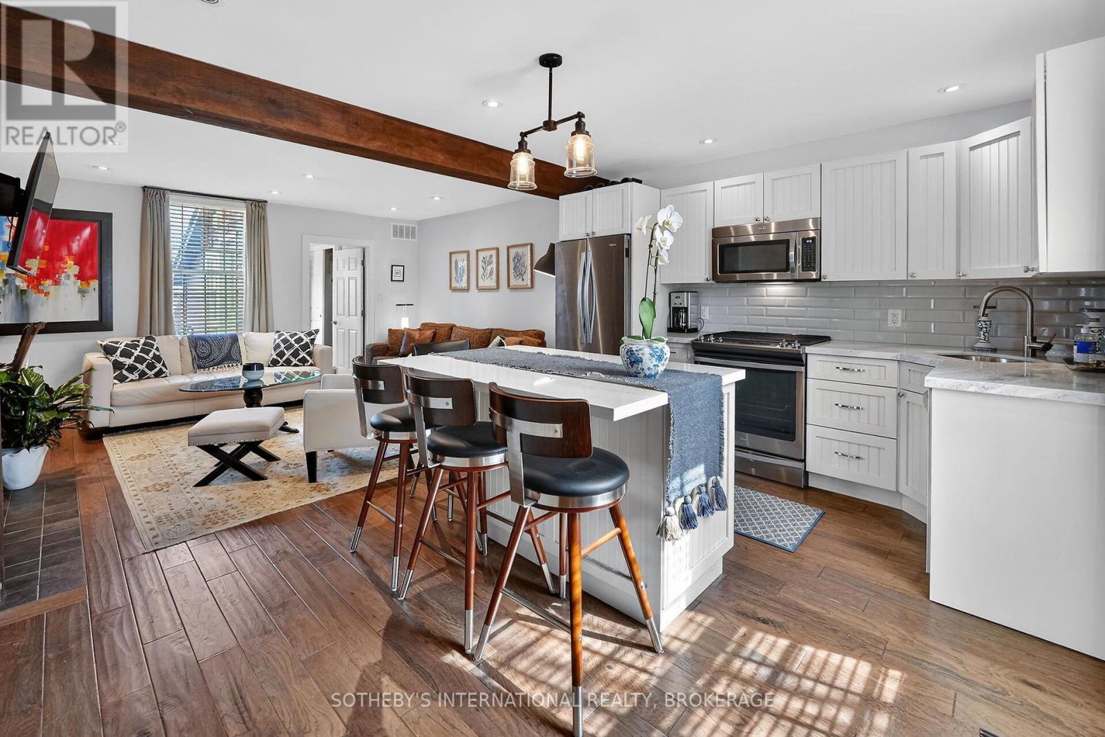 119 Johnson Street, Niagara-On-The-Lake, Ontario  L0S 0A1 - Photo 3 - X12942820