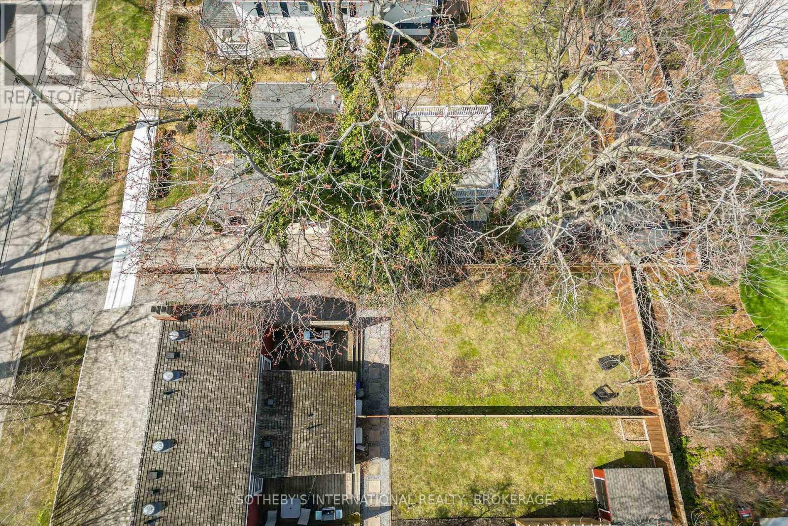 119 Johnson Street, Niagara-On-The-Lake, Ontario  L0S 0A1 - Photo 37 - X12942820