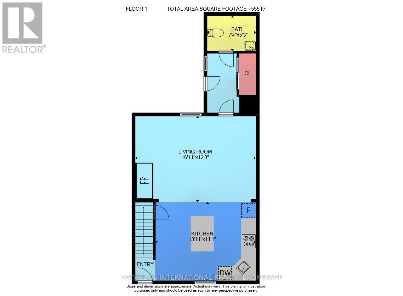 119 Johnson Street, Niagara-On-The-Lake, Ontario  L0S 0A1 - Photo 38 - X12942820