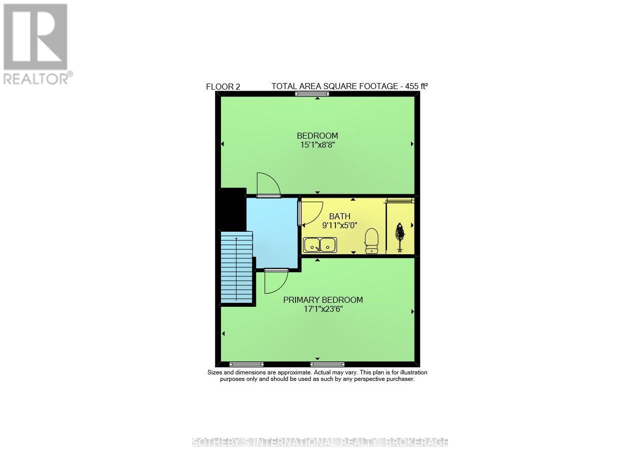 119 Johnson Street, Niagara-On-The-Lake, Ontario  L0S 0A1 - Photo 39 - X12942820