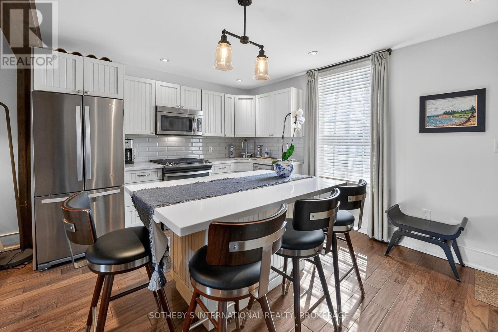 119 Johnson Street, Niagara-On-The-Lake, Ontario  L0S 0A1 - Photo 5 - X12942820