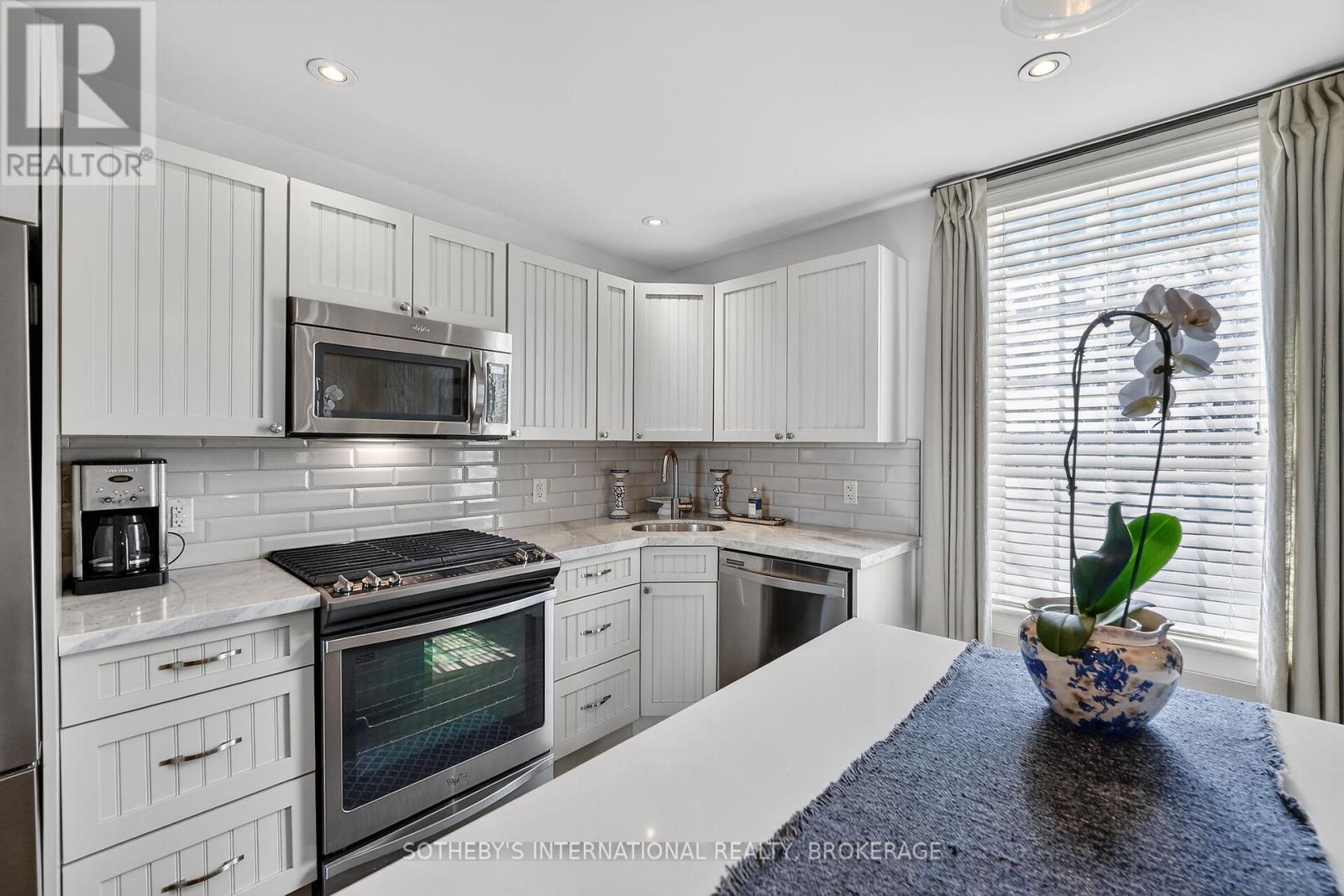 119 Johnson Street, Niagara-On-The-Lake, Ontario  L0S 0A1 - Photo 6 - X12942820