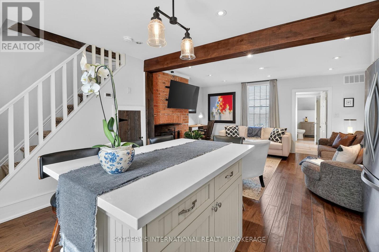 119 Johnson Street, Niagara-On-The-Lake, Ontario  L0S 0A1 - Photo 7 - X12942820