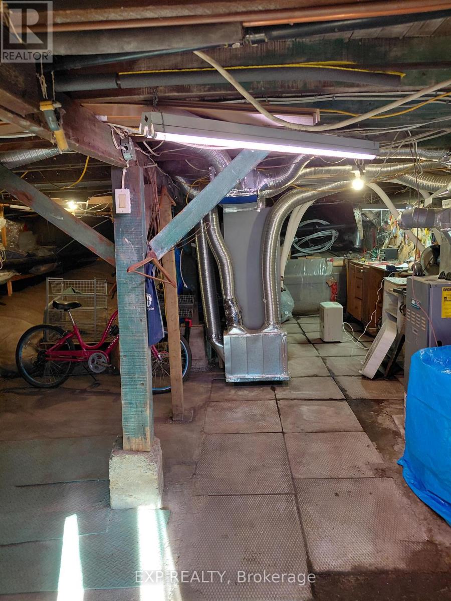 240 Lincoln Road W, Fort Erie (Crystal Beach), Ontario  L0S 1B0 - Photo 22 - X12942834