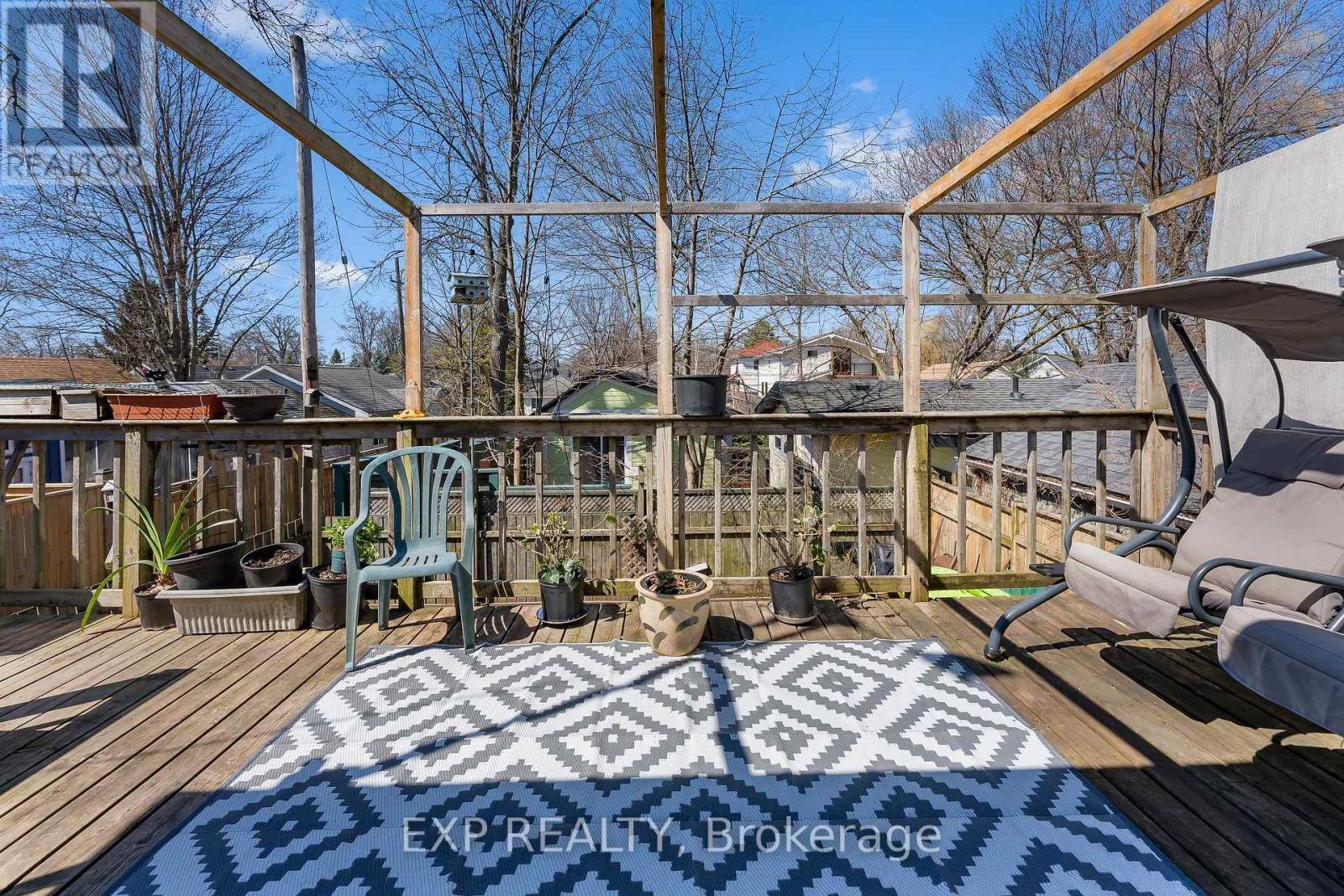 240 Lincoln Road W, Fort Erie (Crystal Beach), Ontario  L0S 1B0 - Photo 29 - X12942834