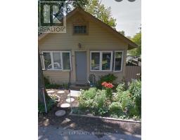 240 LINCOLN ROAD W, Fort Erie, Ontario