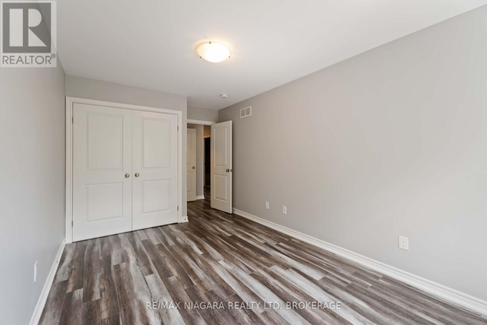 81 Grove Street, Welland, Ontario  L3B 4B3 - Photo 18 - X12942864