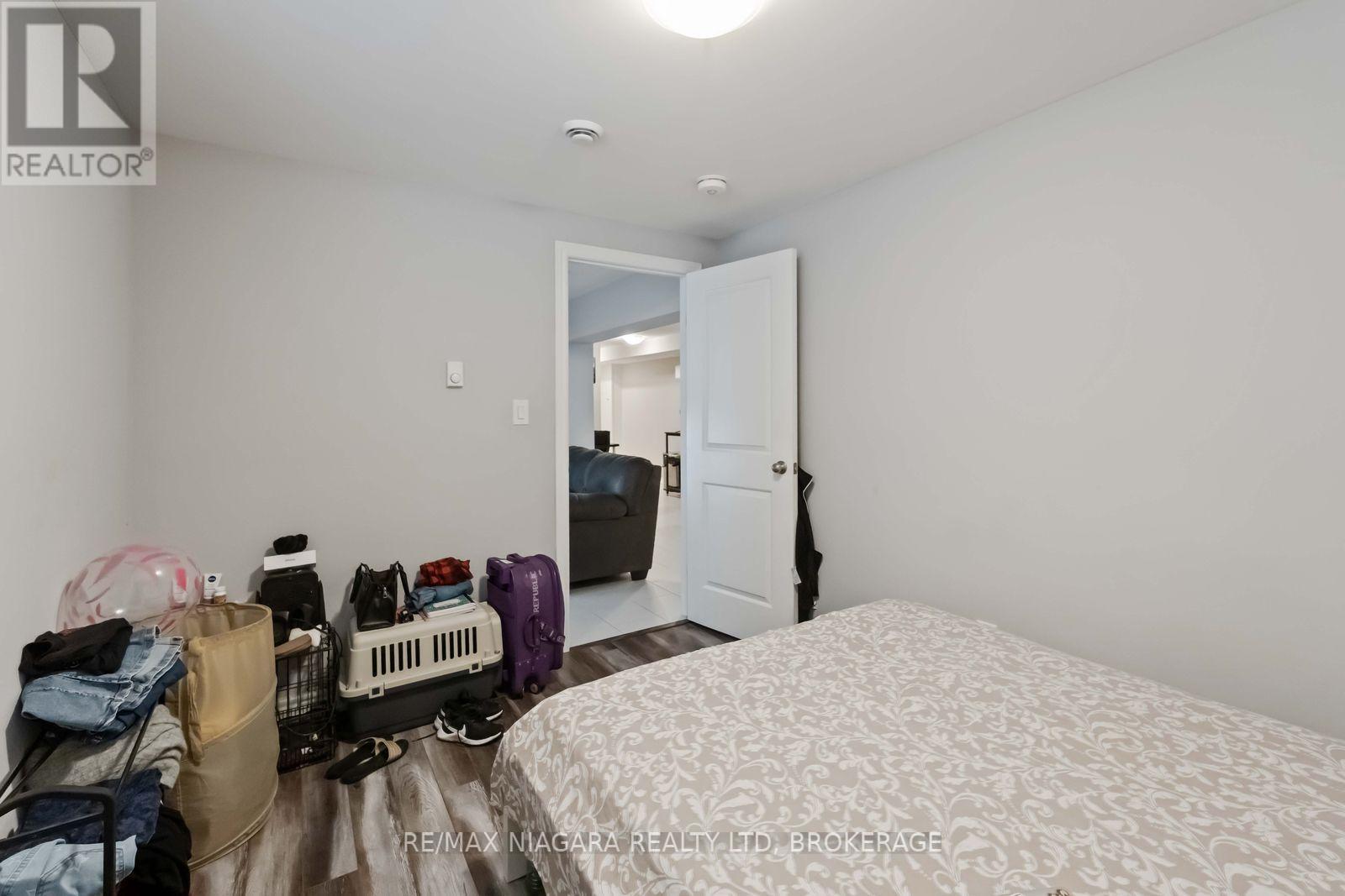 81 Grove Street, Welland, Ontario  L3B 4B3 - Photo 36 - X12942864