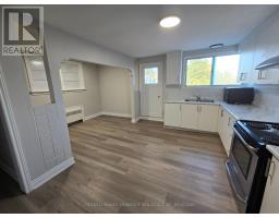 1 - 936 EAST MAIN STREET, Welland, Ontario