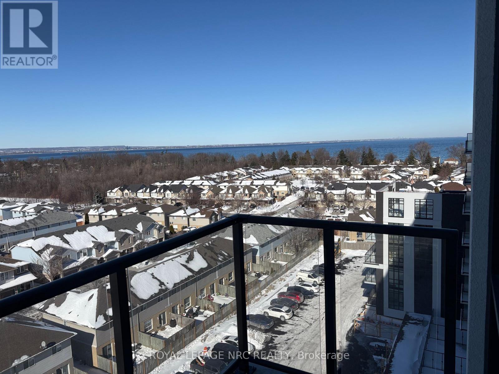 921 - 461 Green Road, Hamilton, Ontario  L8E 0L5 - Photo 11 - X12942978