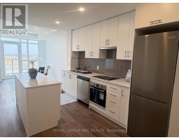 921 - 461 GREEN ROAD, Hamilton, Ontario