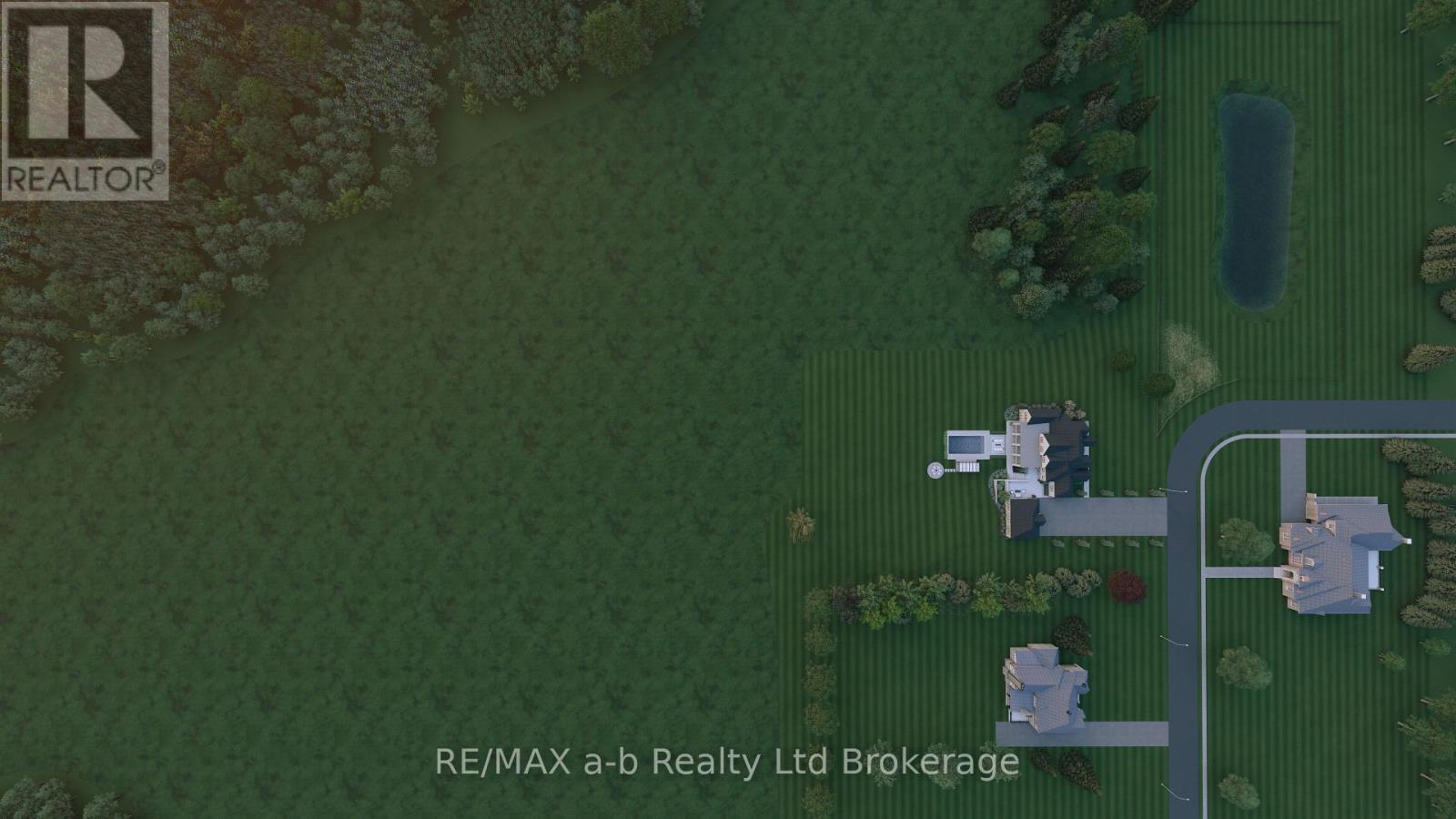 000 Deer Crescent, Norwich, Ontario  N0J 1C0 - Photo 17 - X12942982