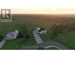 000 DEER CRESCENT, Norwich, Ontario