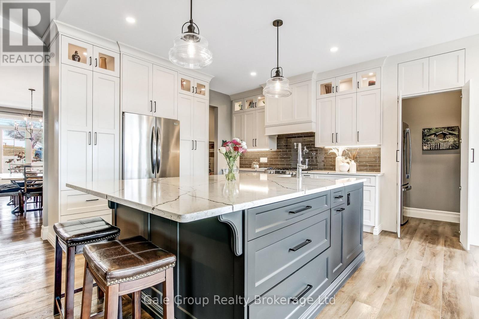 684744 Highway No 2 Highway, East Zorra-Tavistock, Ontario  N4S 7V7 - Photo 11 - X12943016