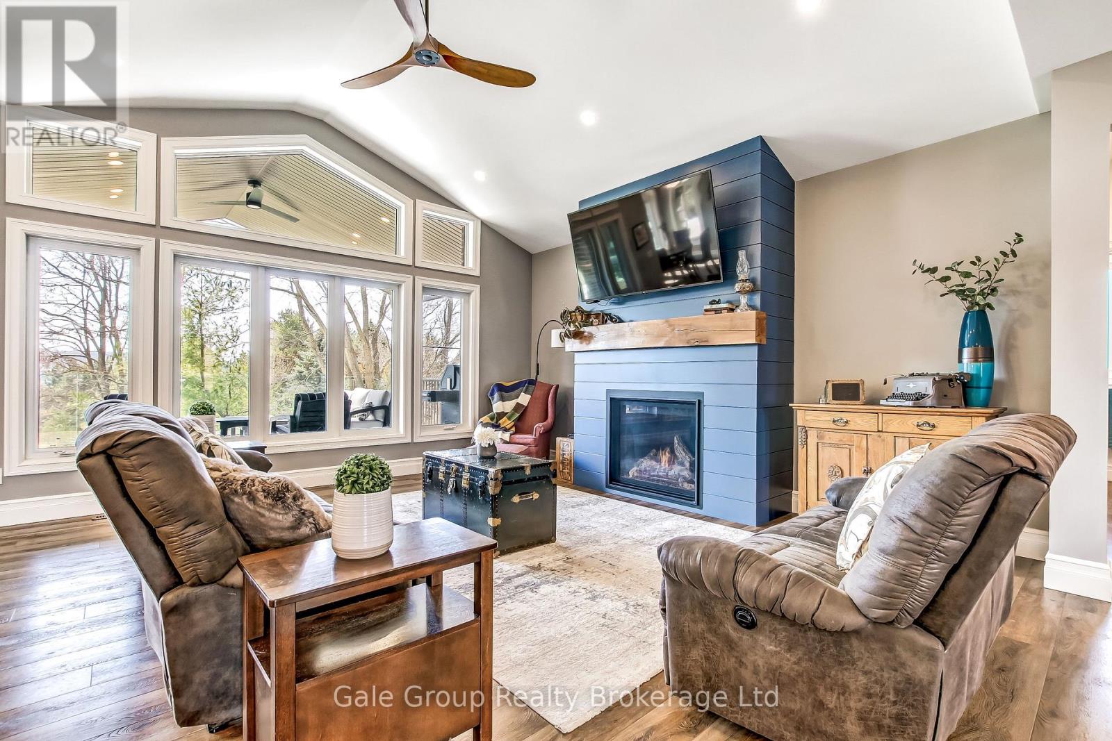 684744 Highway No 2 Highway, East Zorra-Tavistock, Ontario  N4S 7V7 - Photo 13 - X12943016