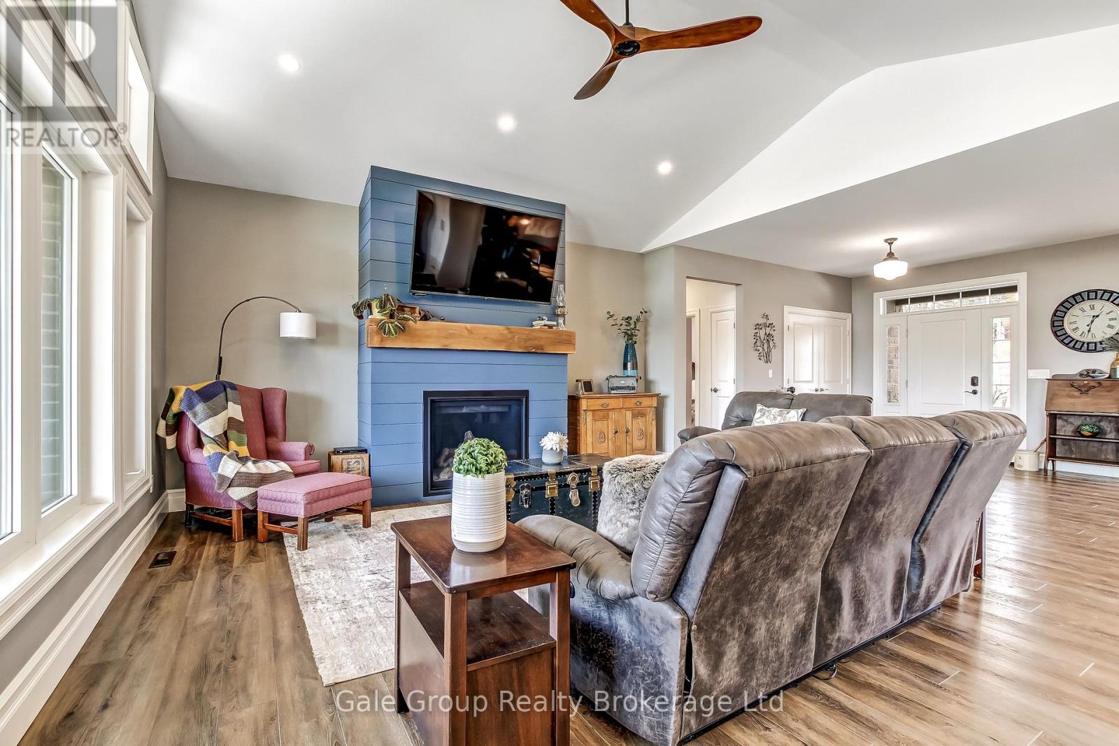 684744 Highway No 2 Highway, East Zorra-Tavistock, Ontario  N4S 7V7 - Photo 14 - X12943016