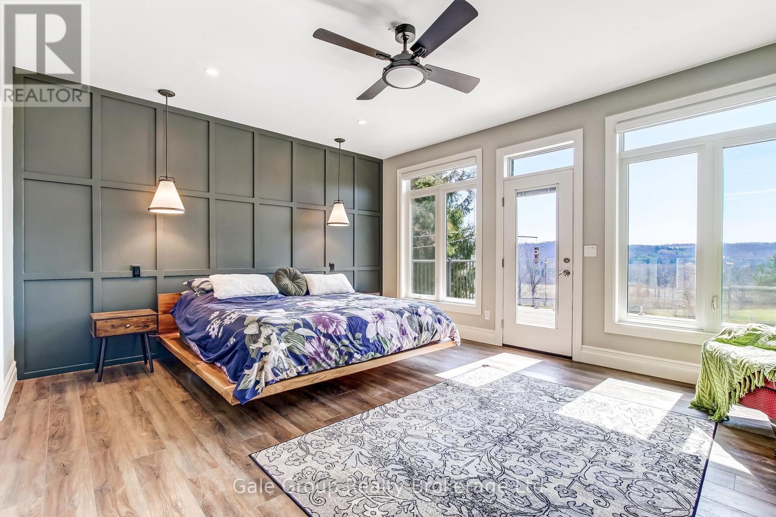 684744 Highway No 2 Highway, East Zorra-Tavistock, Ontario  N4S 7V7 - Photo 15 - X12943016