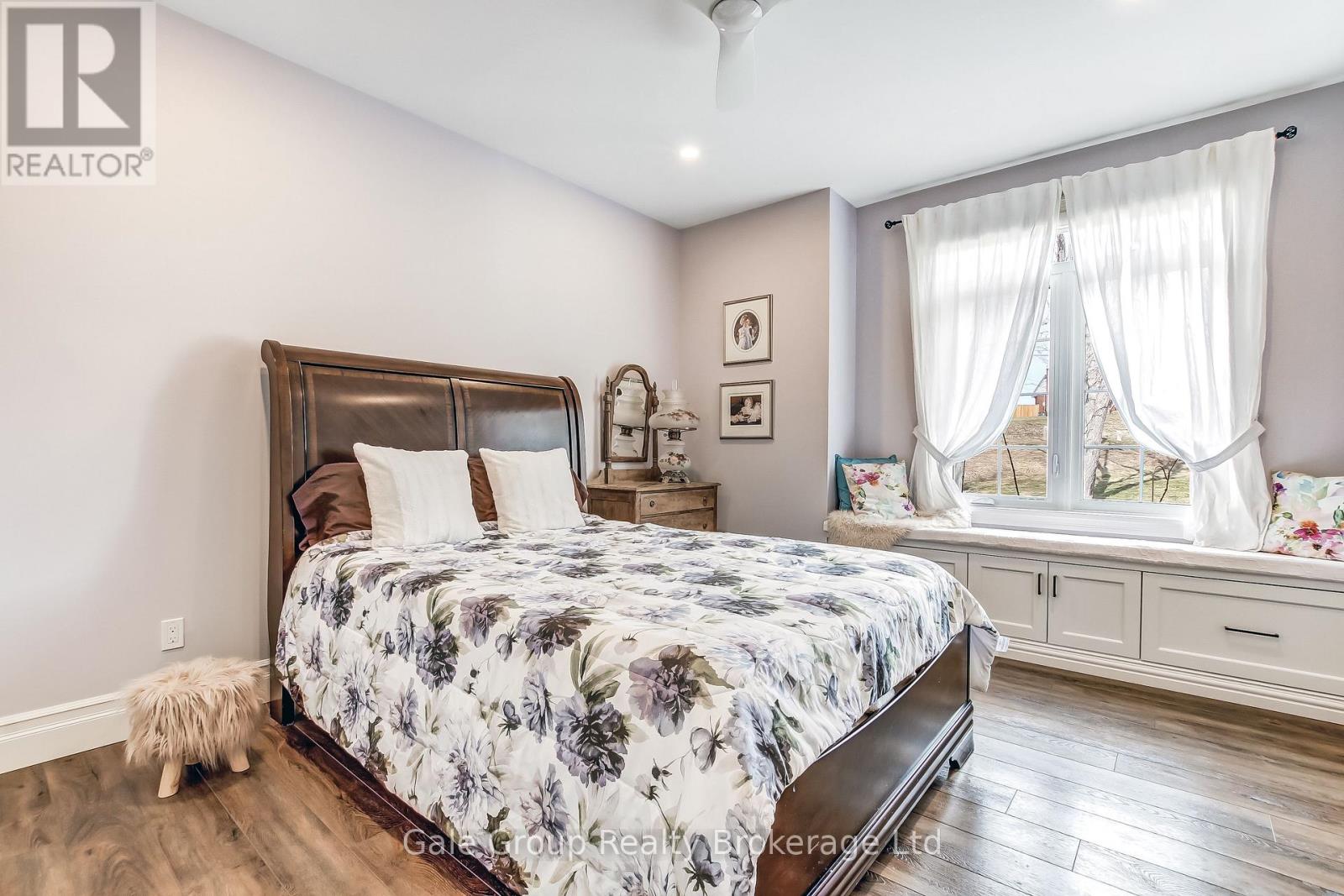 684744 Highway No 2 Highway, East Zorra-Tavistock, Ontario  N4S 7V7 - Photo 17 - X12943016