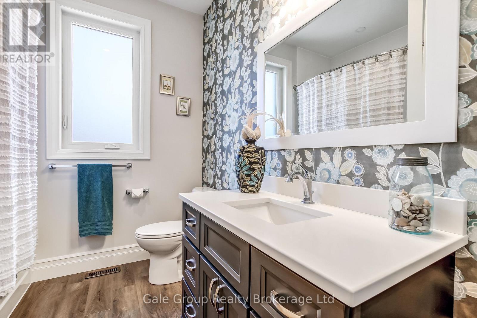 684744 Highway No 2 Highway, East Zorra-Tavistock, Ontario  N4S 7V7 - Photo 19 - X12943016