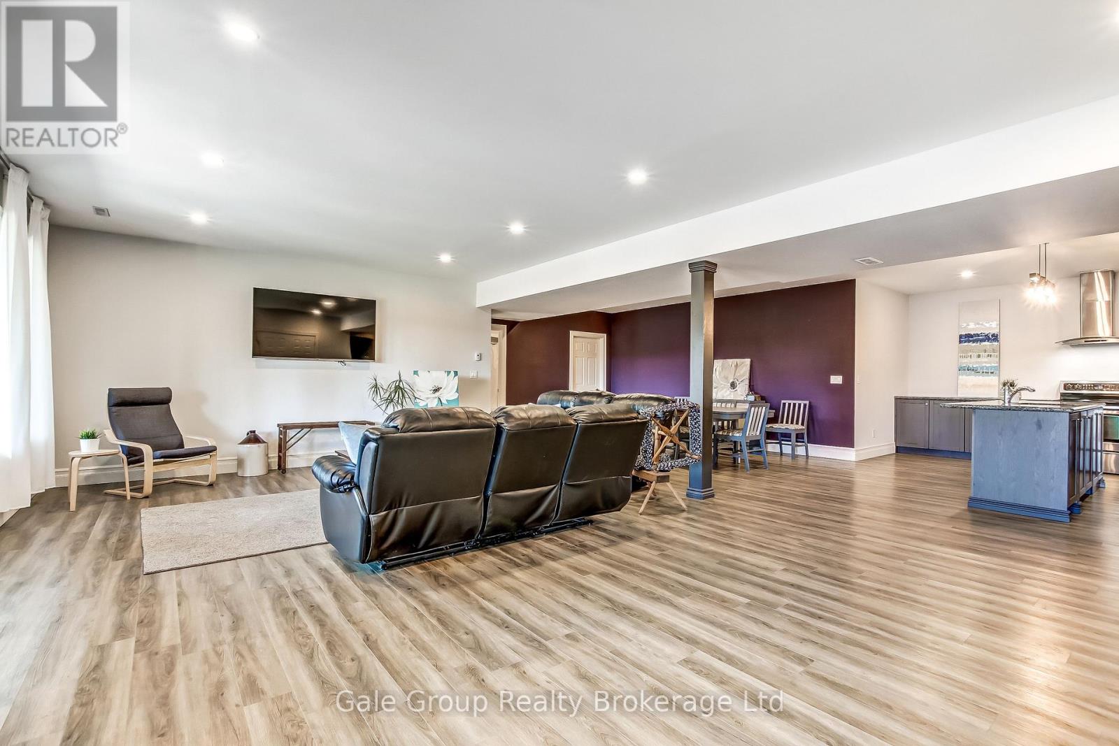 684744 Highway No 2 Highway, East Zorra-Tavistock, Ontario  N4S 7V7 - Photo 21 - X12943016