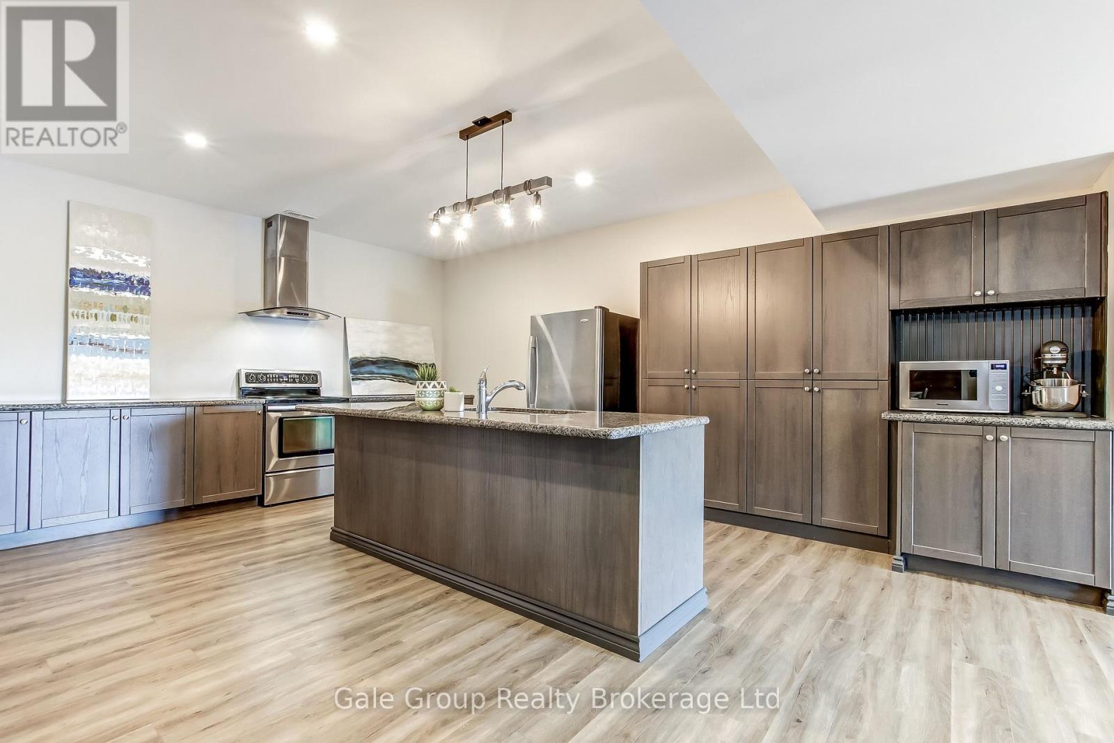 684744 Highway No 2 Highway, East Zorra-Tavistock, Ontario  N4S 7V7 - Photo 22 - X12943016