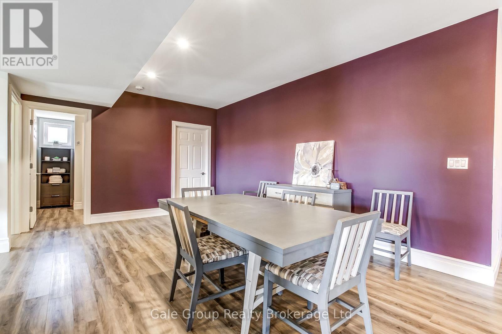 684744 Highway No 2 Highway, East Zorra-Tavistock, Ontario  N4S 7V7 - Photo 23 - X12943016