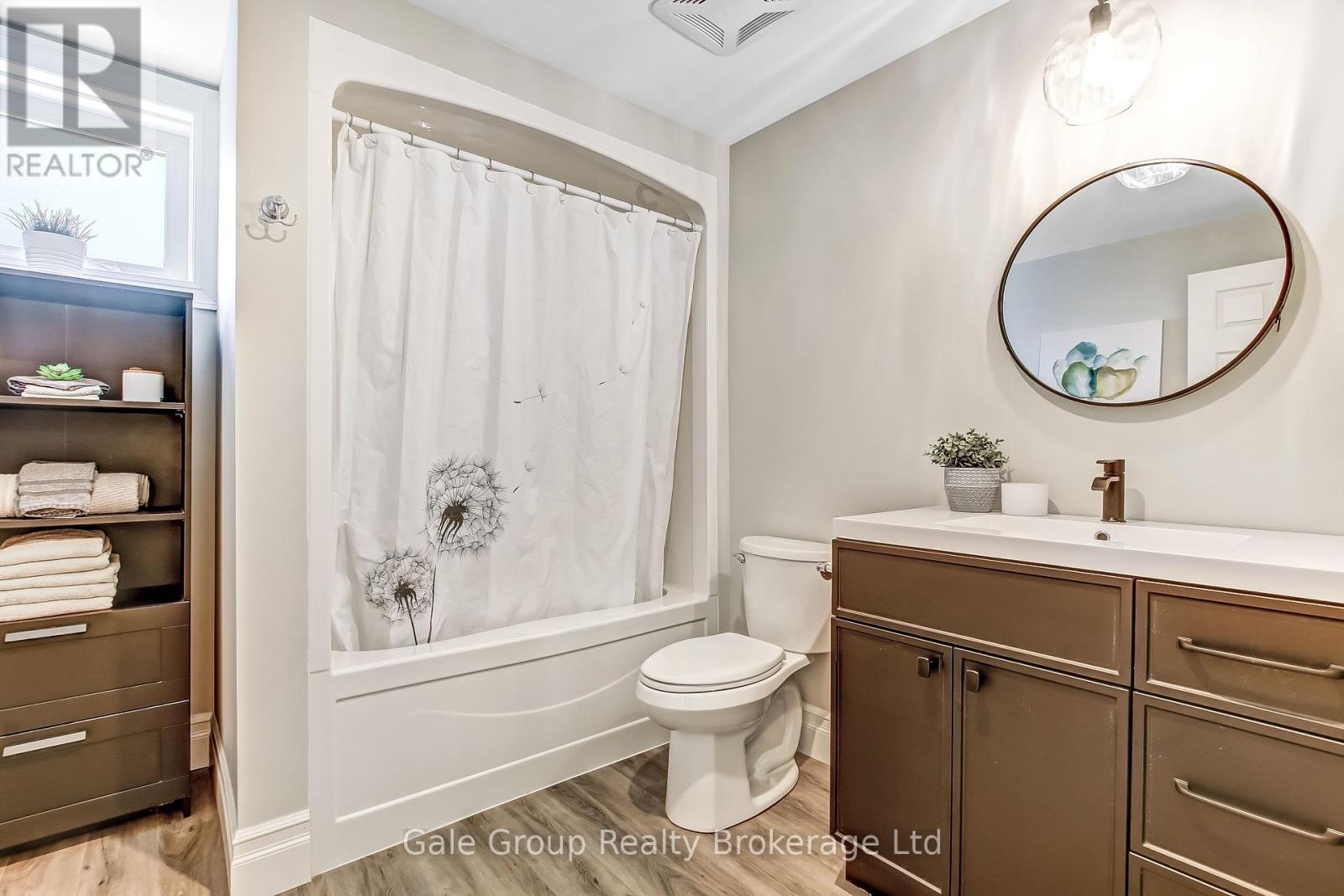 684744 Highway No 2 Highway, East Zorra-Tavistock, Ontario  N4S 7V7 - Photo 24 - X12943016