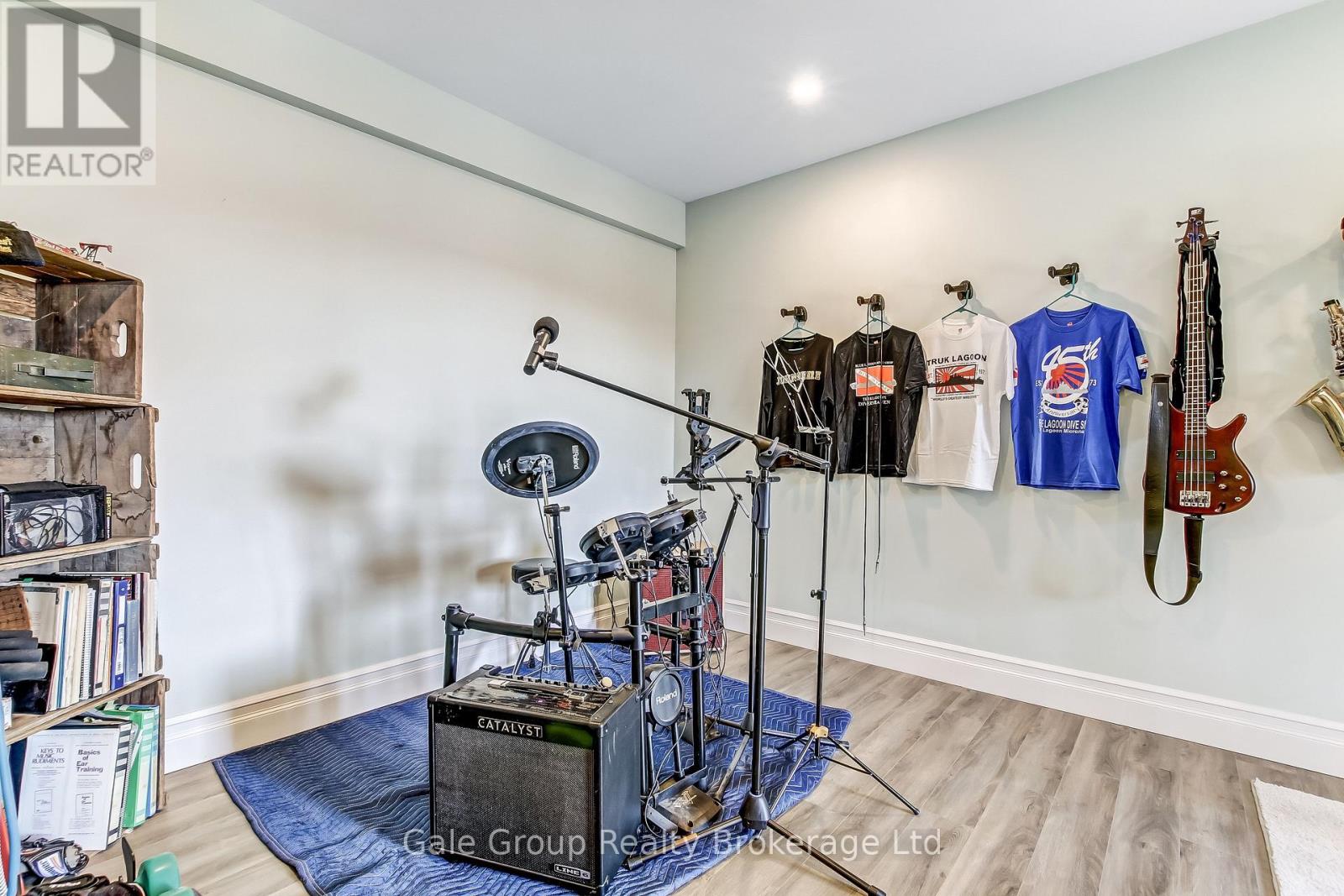 684744 Highway No 2 Highway, East Zorra-Tavistock, Ontario  N4S 7V7 - Photo 25 - X12943016