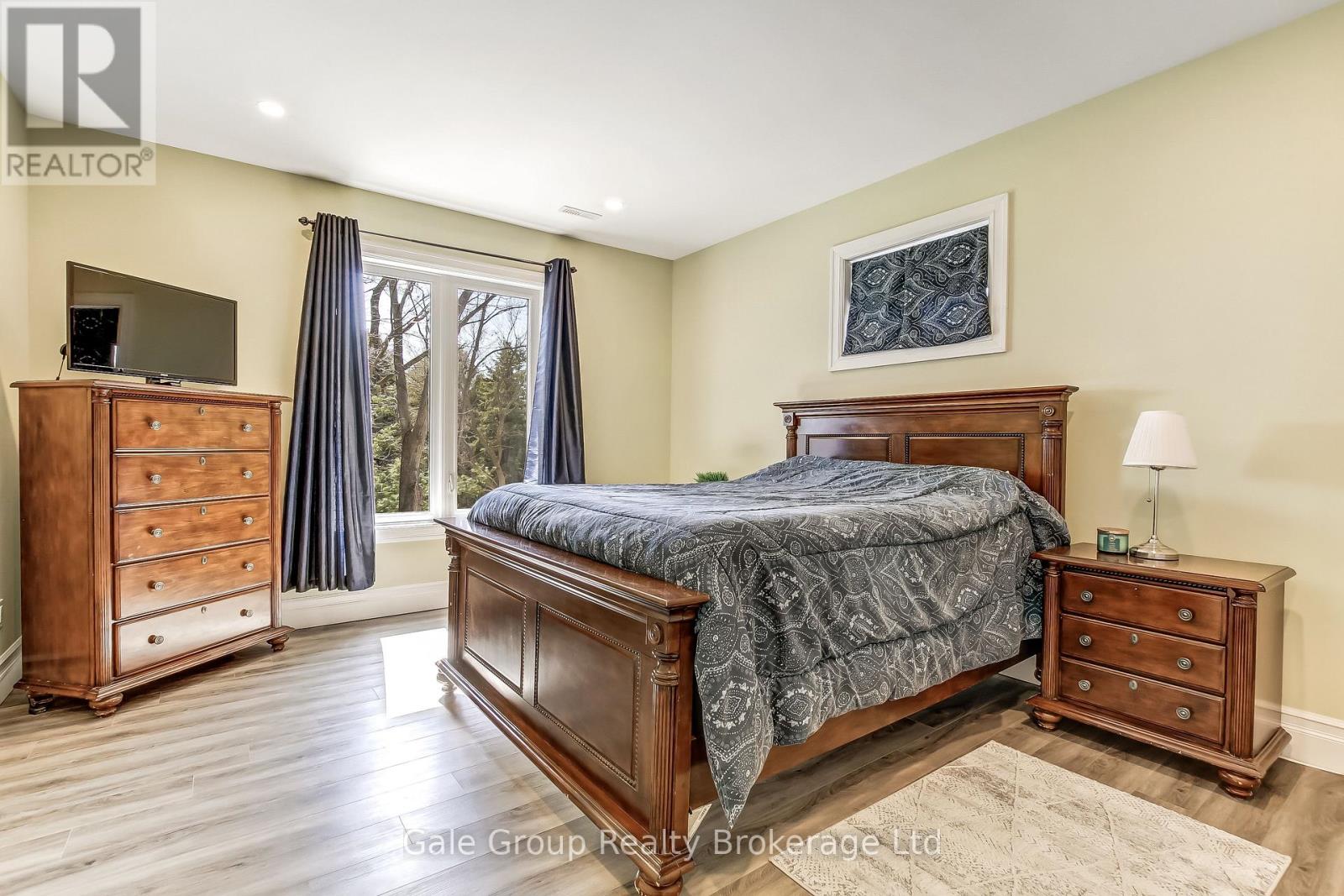 684744 Highway No 2 Highway, East Zorra-Tavistock, Ontario  N4S 7V7 - Photo 26 - X12943016