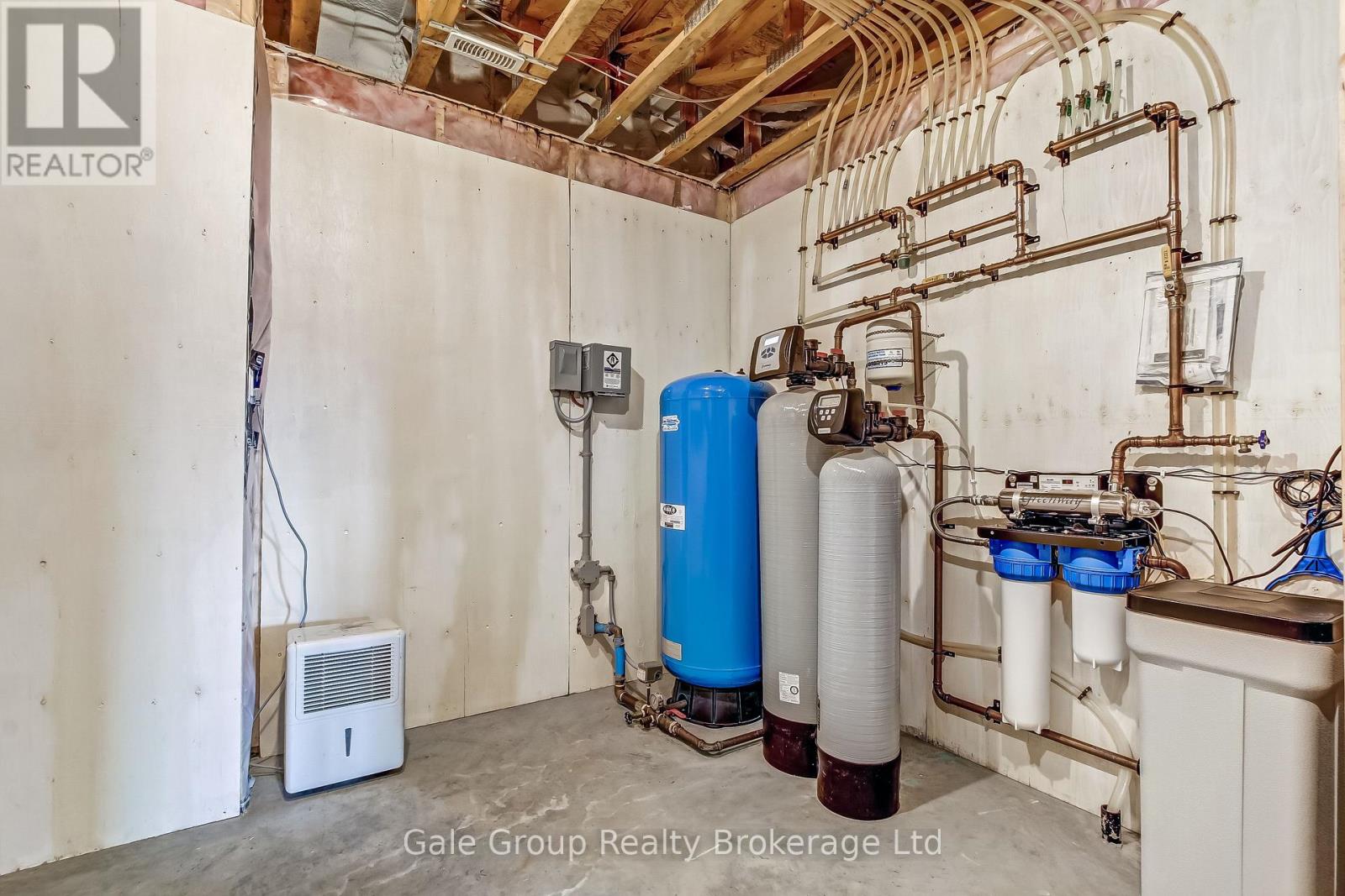 684744 Highway No 2 Highway, East Zorra-Tavistock, Ontario  N4S 7V7 - Photo 28 - X12943016