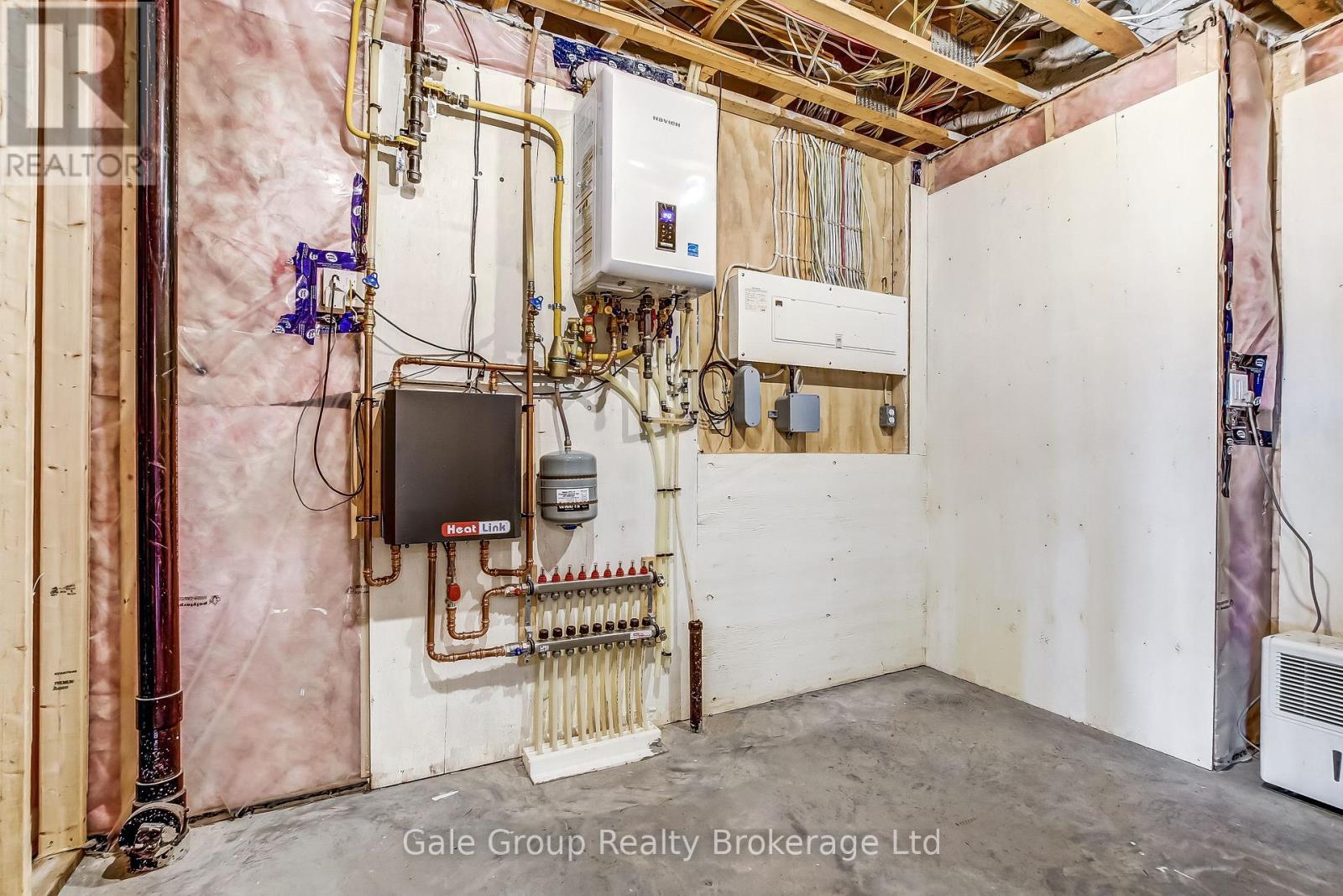 684744 Highway No 2 Highway, East Zorra-Tavistock, Ontario  N4S 7V7 - Photo 29 - X12943016