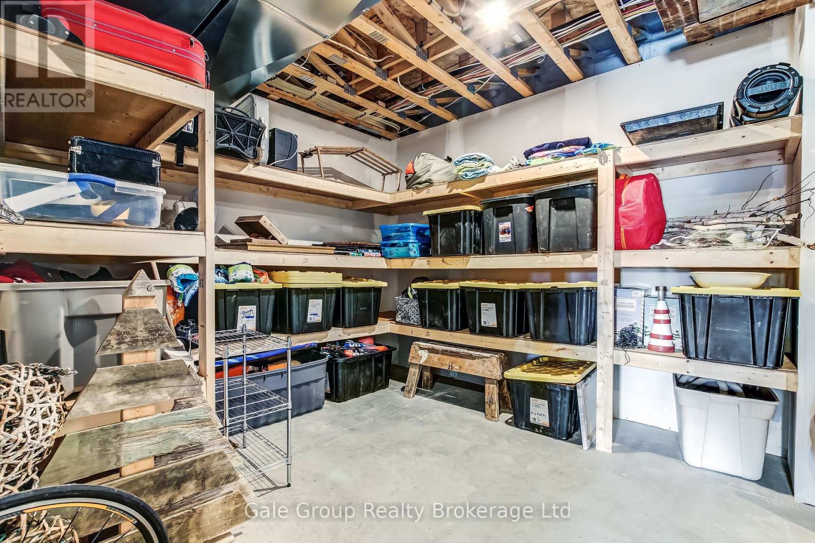 684744 Highway No 2 Highway, East Zorra-Tavistock, Ontario  N4S 7V7 - Photo 30 - X12943016