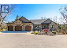 684744 HIGHWAY NO 2 HIGHWAY, East Zorra-Tavistock, Ontario