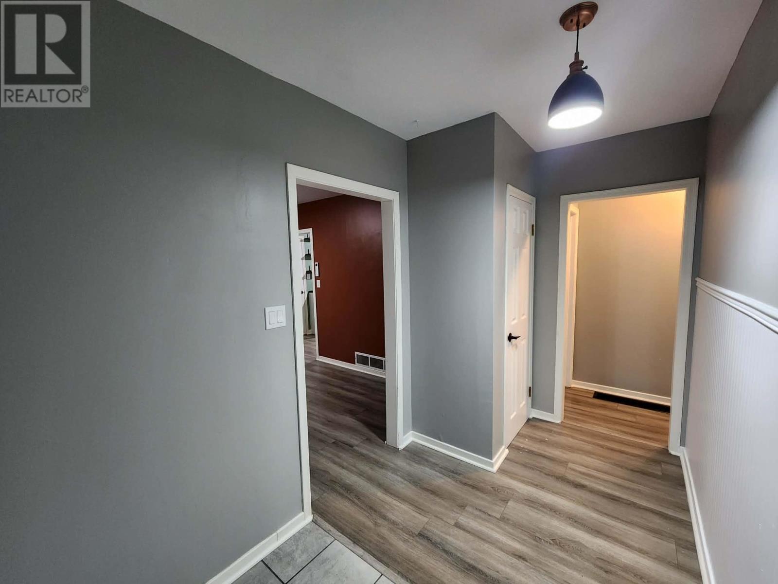 20422 Trans Canada Highway, Crapaud, Prince Edward Island  C0B 1J0 - Photo 12 - 202605985