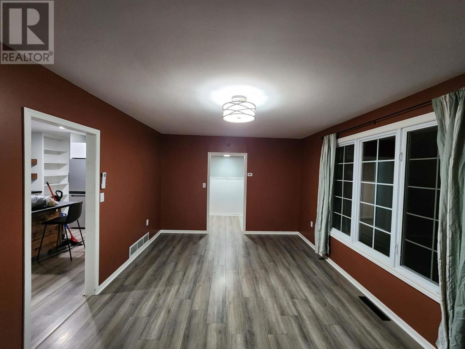 20422 Trans Canada Highway, Crapaud, Prince Edward Island  C0B 1J0 - Photo 16 - 202605985