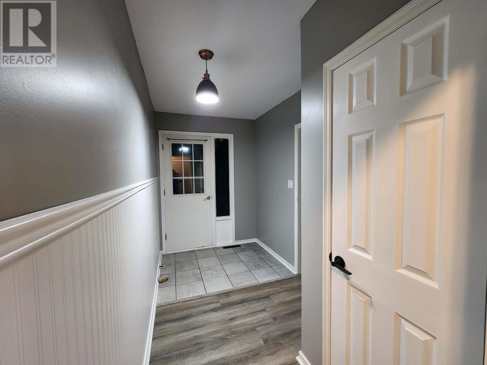 20422 Trans Canada Highway, Crapaud, Prince Edward Island  C0B 1J0 - Photo 17 - 202605985