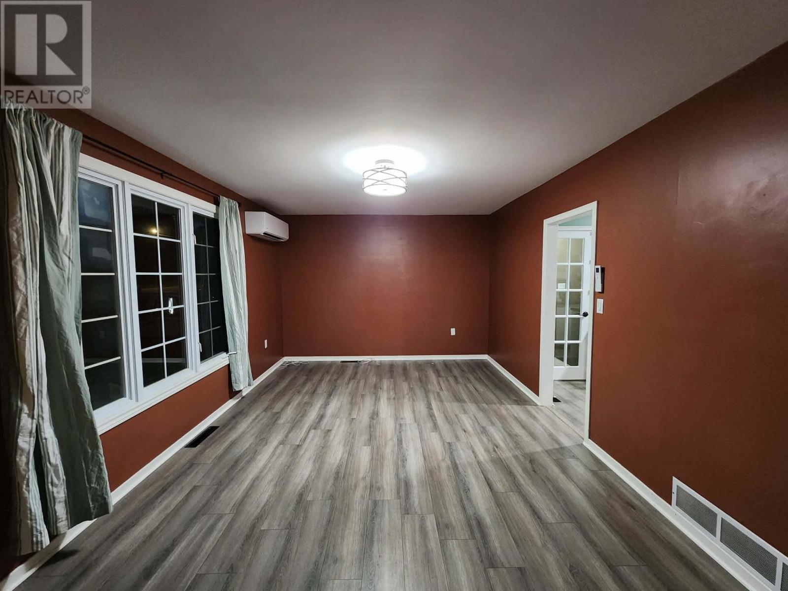 20422 Trans Canada Highway, Crapaud, Prince Edward Island  C0B 1J0 - Photo 19 - 202605985