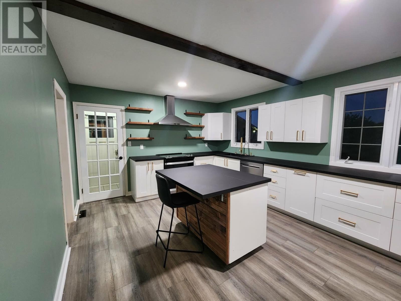 20422 Trans Canada Highway, Crapaud, Prince Edward Island  C0B 1J0 - Photo 2 - 202605985