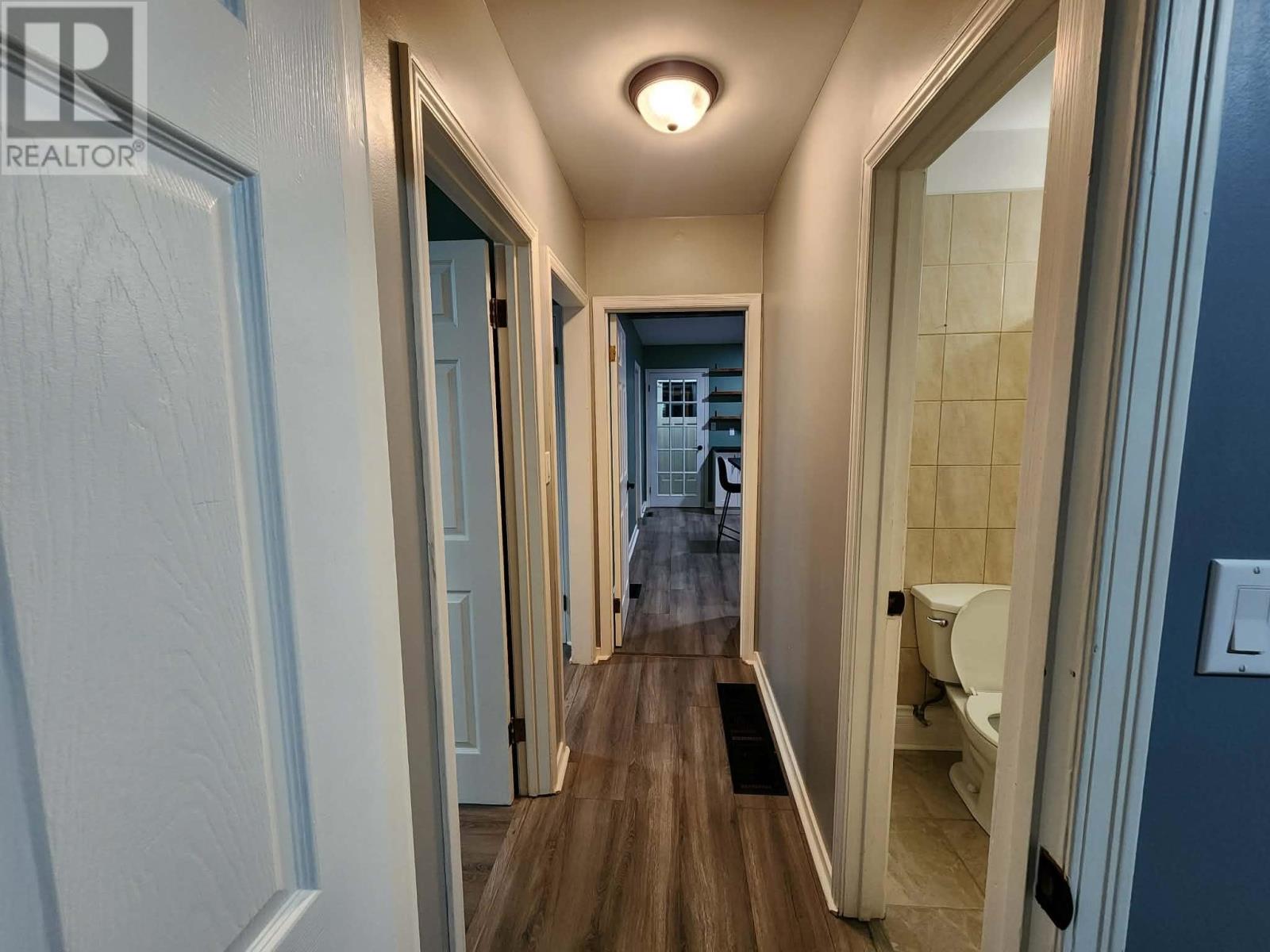 20422 Trans Canada Highway, Crapaud, Prince Edward Island  C0B 1J0 - Photo 20 - 202605985