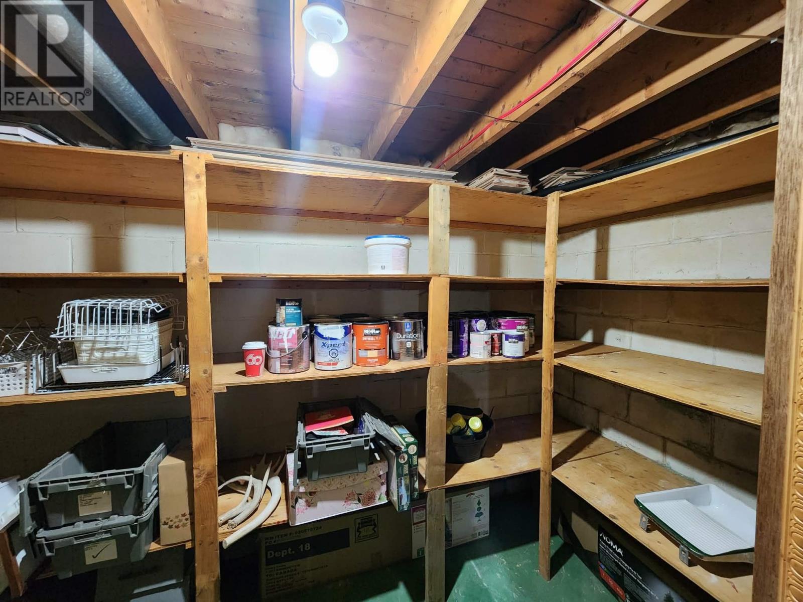 20422 Trans Canada Highway, Crapaud, Prince Edward Island  C0B 1J0 - Photo 23 - 202605985