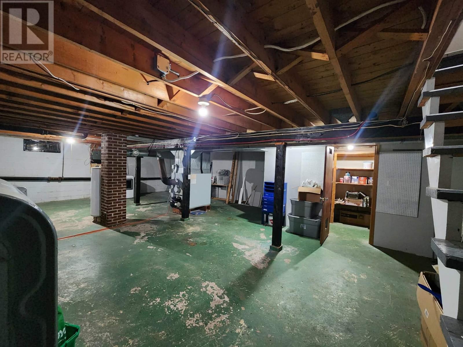 20422 Trans Canada Highway, Crapaud, Prince Edward Island  C0B 1J0 - Photo 25 - 202605985