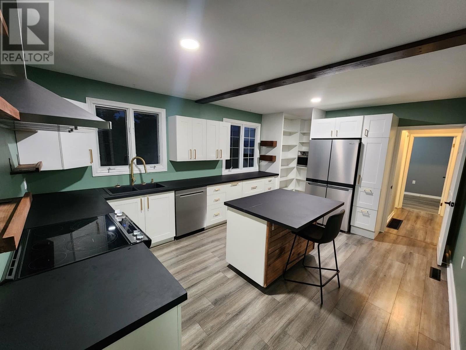 20422 Trans Canada Highway, Crapaud, Prince Edward Island  C0B 1J0 - Photo 3 - 202605985