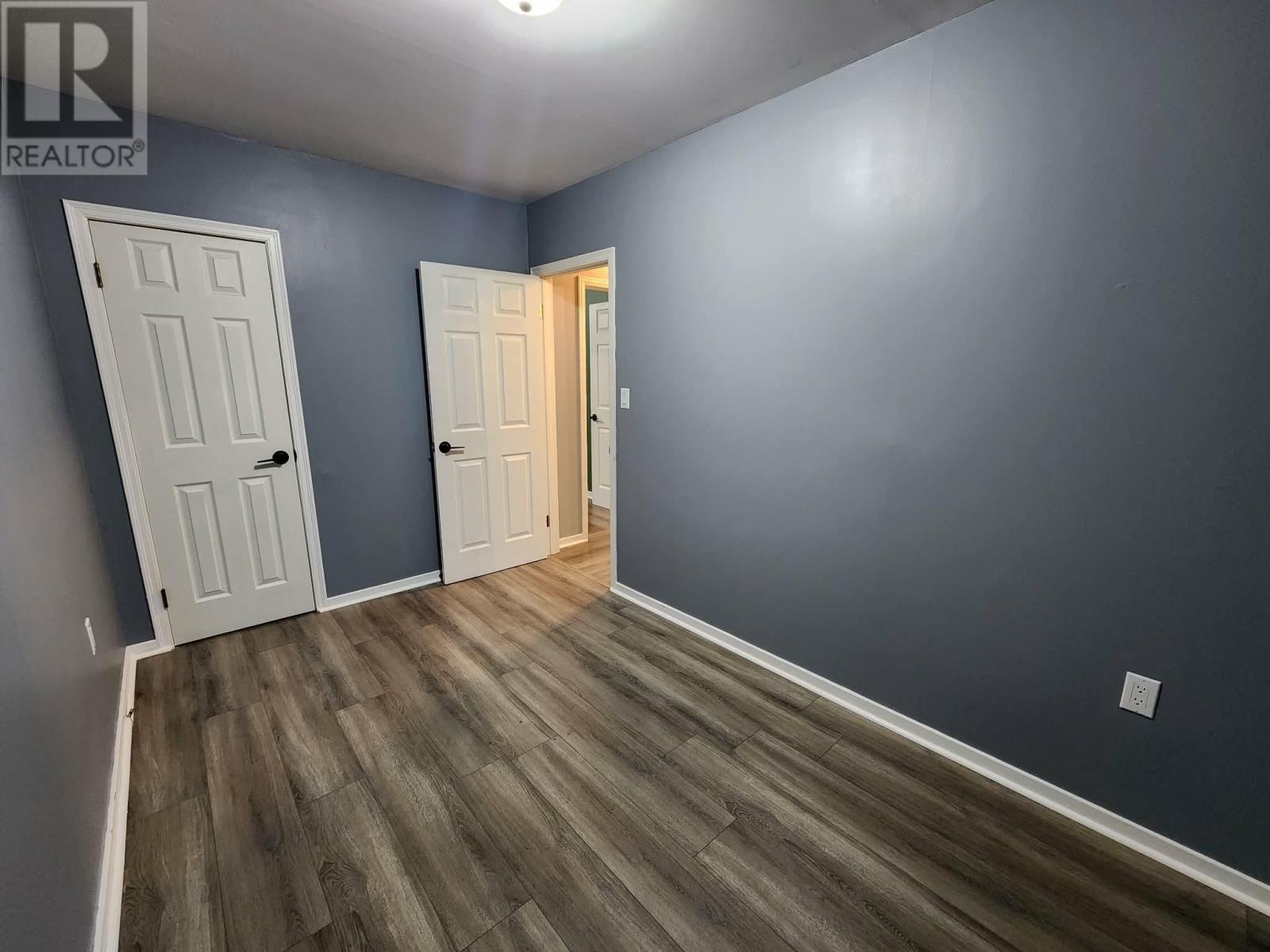 20422 Trans Canada Highway, Crapaud, Prince Edward Island  C0B 1J0 - Photo 8 - 202605985